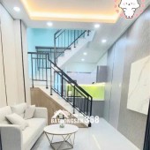 Bán nhà HXH Huỳnh Văn Nghệ, Tân Bình: 21m2, nhỉnh 3XX tỷ, an cư lạc nghiệp, tiện ích đầy đủ